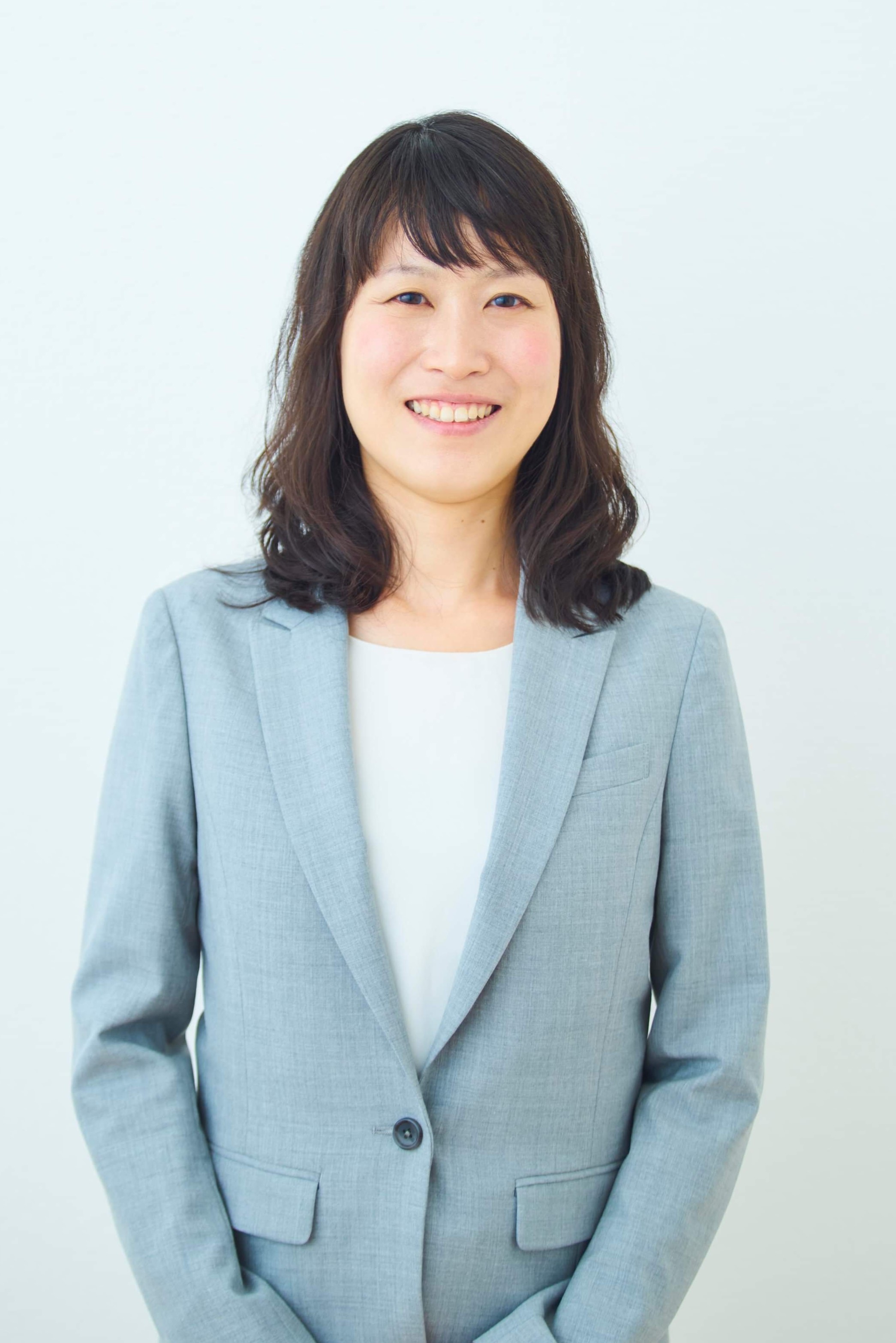 Image1 2 Sunmoon サンムーン ヘア ケア 千石 本駒込 巣鴨 駒込の美容院 美容室